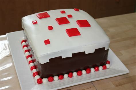 Miscellaneous [ edit | edit source] Cake was added to Minecraft following …